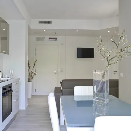 Residence Armony Misano Adriatico Exterior photo